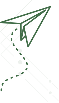 Agra Metro Route Map