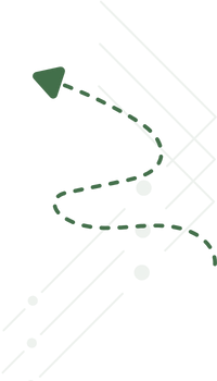 Agra Metro Station List